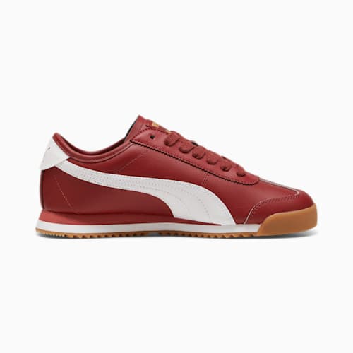 PUMA Classics Classic Sportswear Shoes PUMA AU