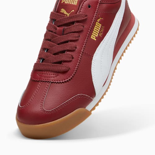 PUMA Classics Classic Sportswear Shoes PUMA AU