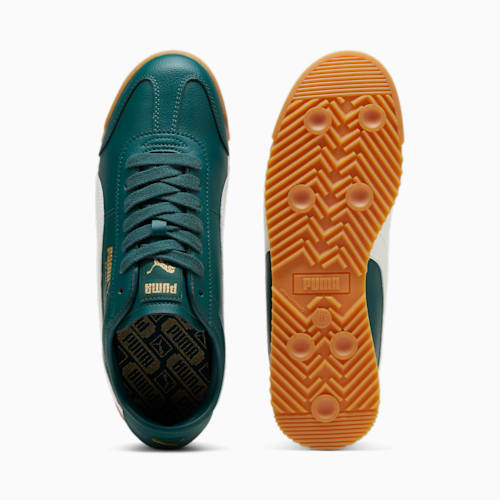 Roma Sneakers PUMA AU