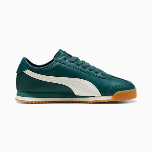 PUMA Classics Classic Sportswear Shoes PUMA AU