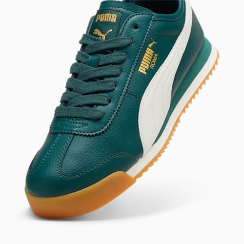 Roma Sneakers PUMA AU