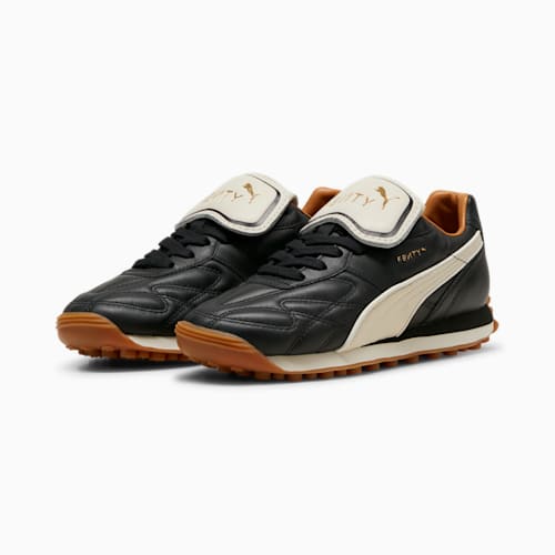 Puma rihanna harga clearance