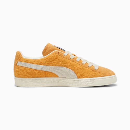Puma suede shoes nz new arrivals