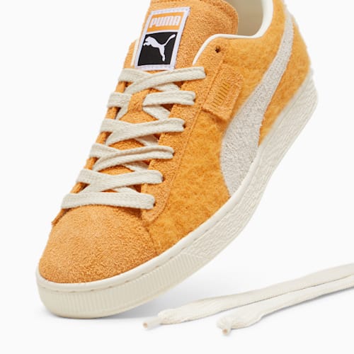 Puma safari suede shop