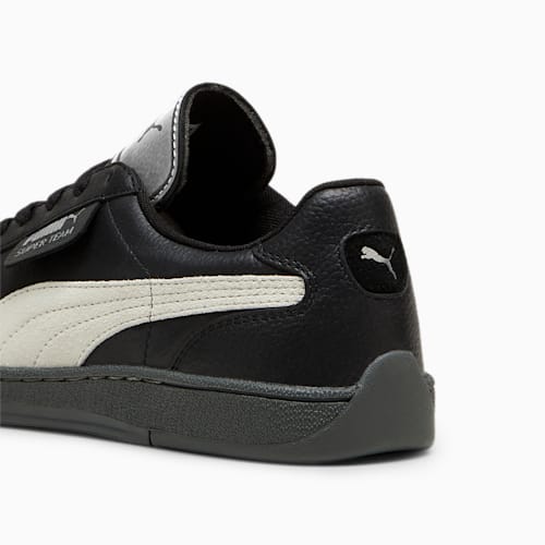 Puma super 5 125cc outlet