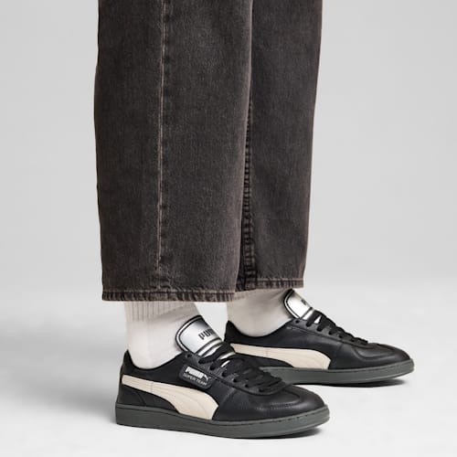 Shop PUMA Men s Shoes Clothes Accessories Black Friday Sale 2023 PUMA NZ