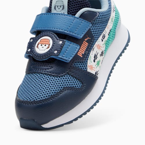 Puma baby shoes malaysia discount