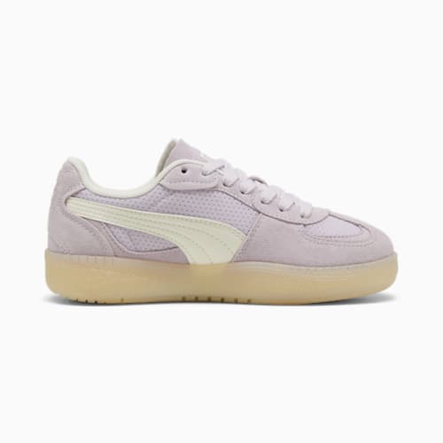 Puma se puma way 1 price online