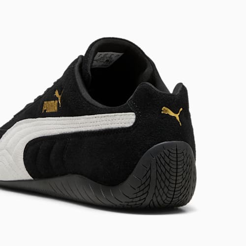 Puma speed cat 2.9 new arrivals