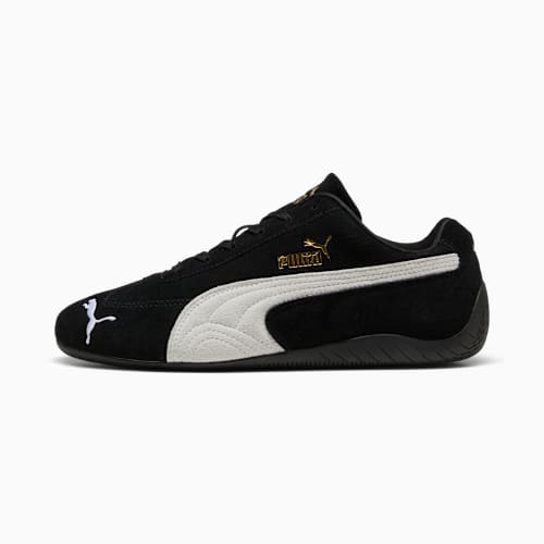 PUMA Shoe Care Suede Cleaner