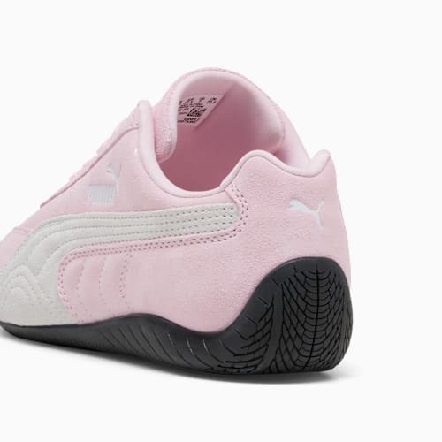 Puma speed cat nz clearance