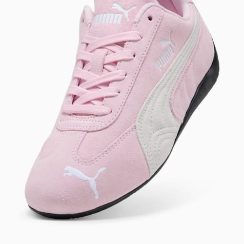 Shop PUMA Speedcat PUMA Motorsport Shoes PUMA AU