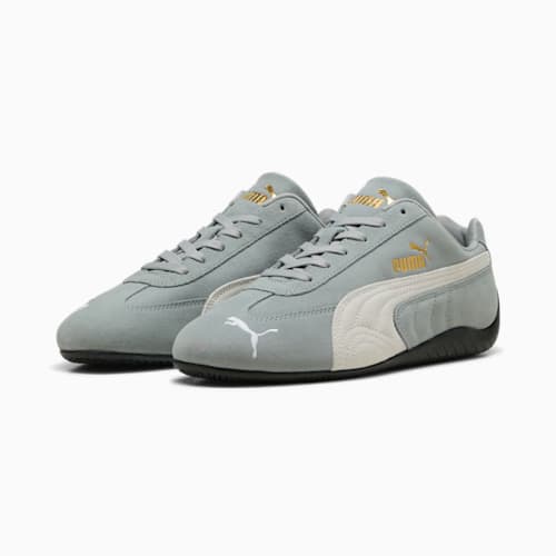 Speedcat | PUMA.COM