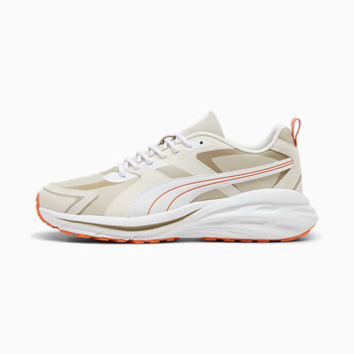 Discount on Puma  shoes - SKU: Hypnotic LS Better III Sneakers Unisex