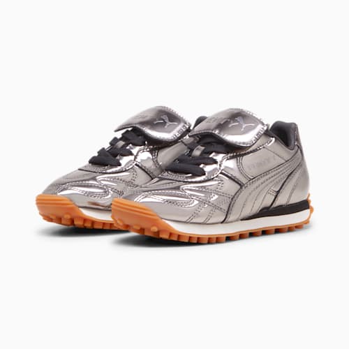 Puma fenty rihanna indonesia sale