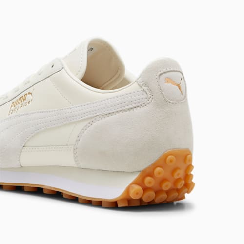Puma rider mix trainers cheap