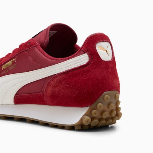 Puma trimm fit online