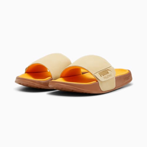 Women PUMA Sandals Slides Flip Flops PUMA Singapore