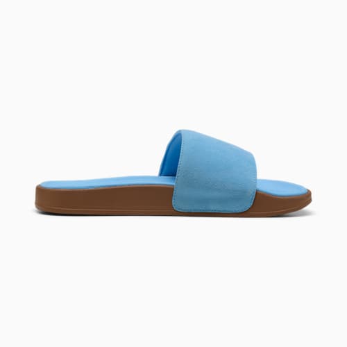 Women PUMA Sandals Slides Flip Flops PUMA Malaysia