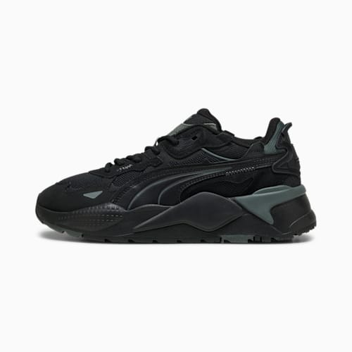 Puma rs x shoes price outlet
