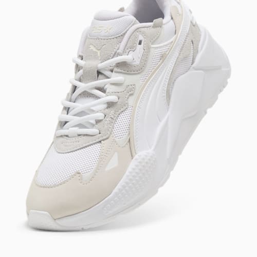 RS COLLECTION PUMA.COM