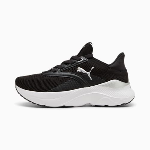 Puma shoes white price cheap