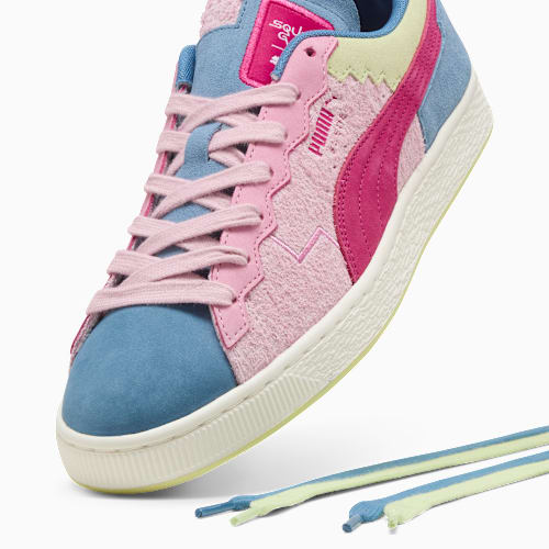 PUMA Shoes For Women PUMA Singapore