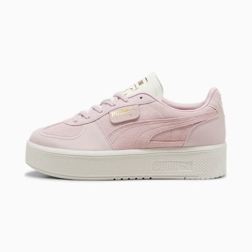 Shop sneaker collections PUMA AU