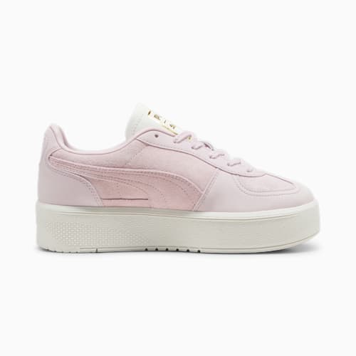 Shop Palermo sneakers PUMA AU