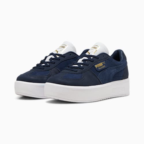 Shop Palermo sneakers PUMA AU