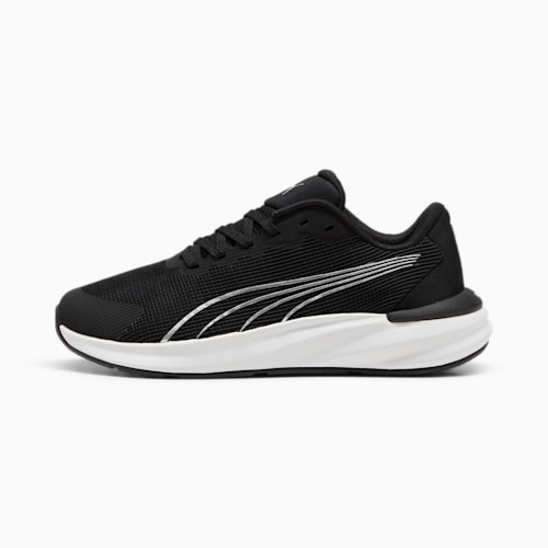 Puma sale nz shop