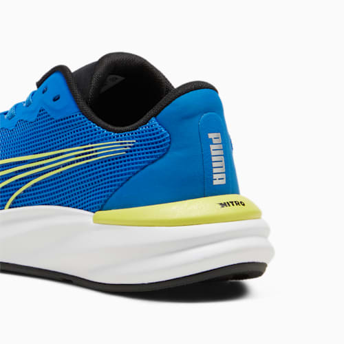 Back to School Kids Clothing Shoes Accessories PUMA