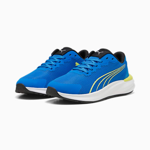 Back to School Kids Clothing Shoes Accessories PUMA