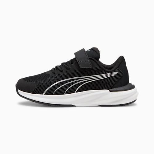 Shop PUMA Kids Shoes Clothes Accessories Black Friday Sale 2023 PUMA NZ
