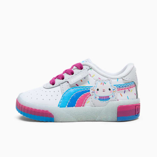 Puma toddler shoes queen size top