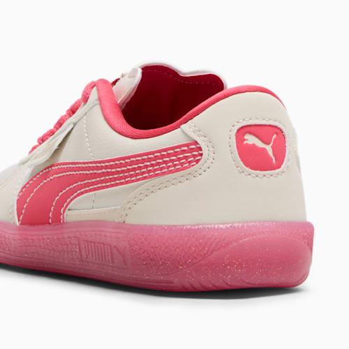 Puma toddler shoes girl cheap