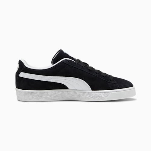 Basket puma suede classic homme online