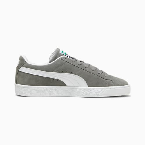 Puma shoes price philippines discount