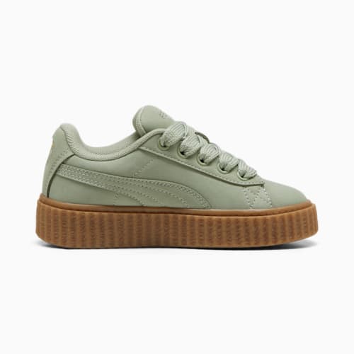 FENTY x PUMA PUMA.COM