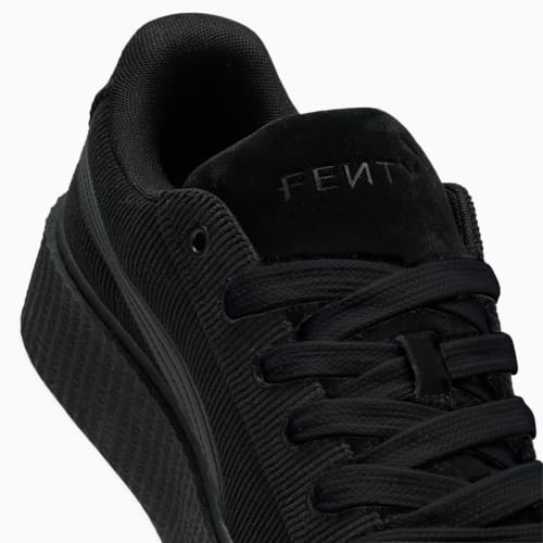 Puma fenty rihanna malaysia shop