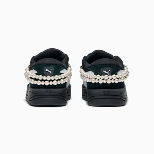 Onygo puma cali discount