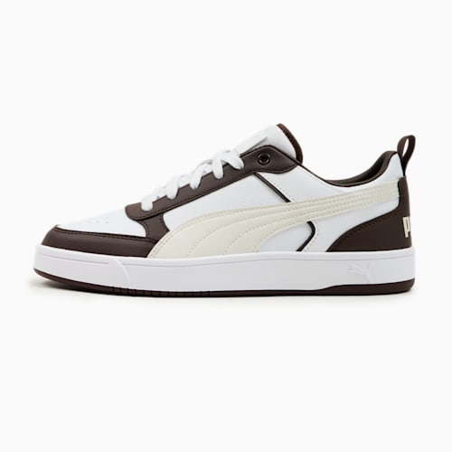 PUMA Shoes For Men PUMA Malaysia