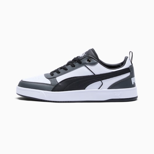 PUMA Men s Sneakers Shoes PUMA Thailand