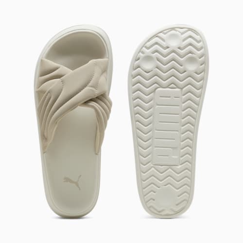 SHOP ALL PUMA PUMA.COM