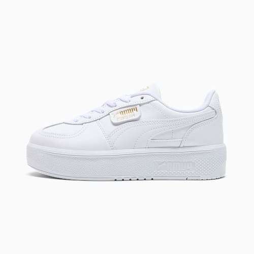 Puma sneakers mujer store