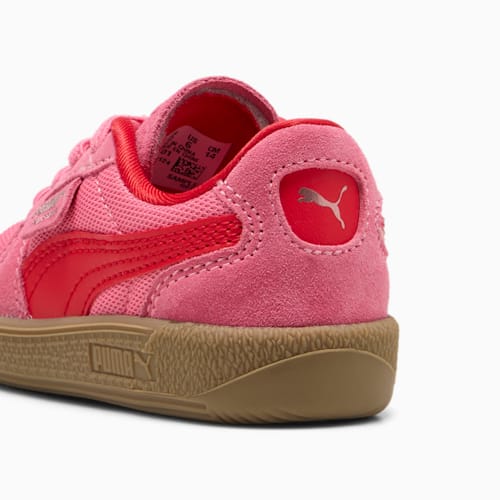 Puma shoes for girls price sales