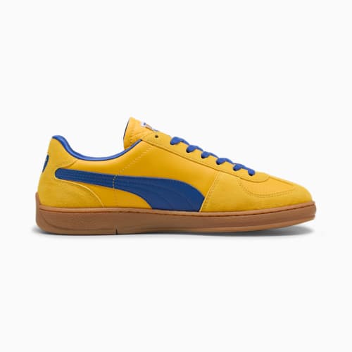 Puma suede bluebird best sale