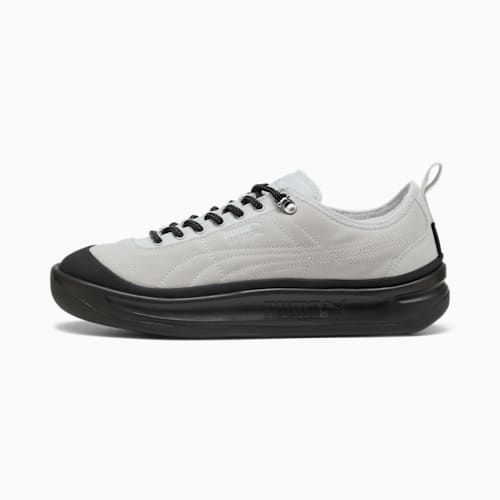 PUMA x LIBERAIDERS | Lifestyle | PUMA.com