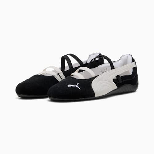Speedcat | PUMA.COM