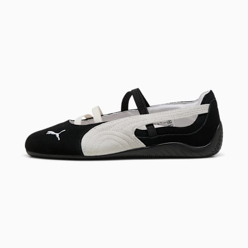 Speedcat | PUMA.COM